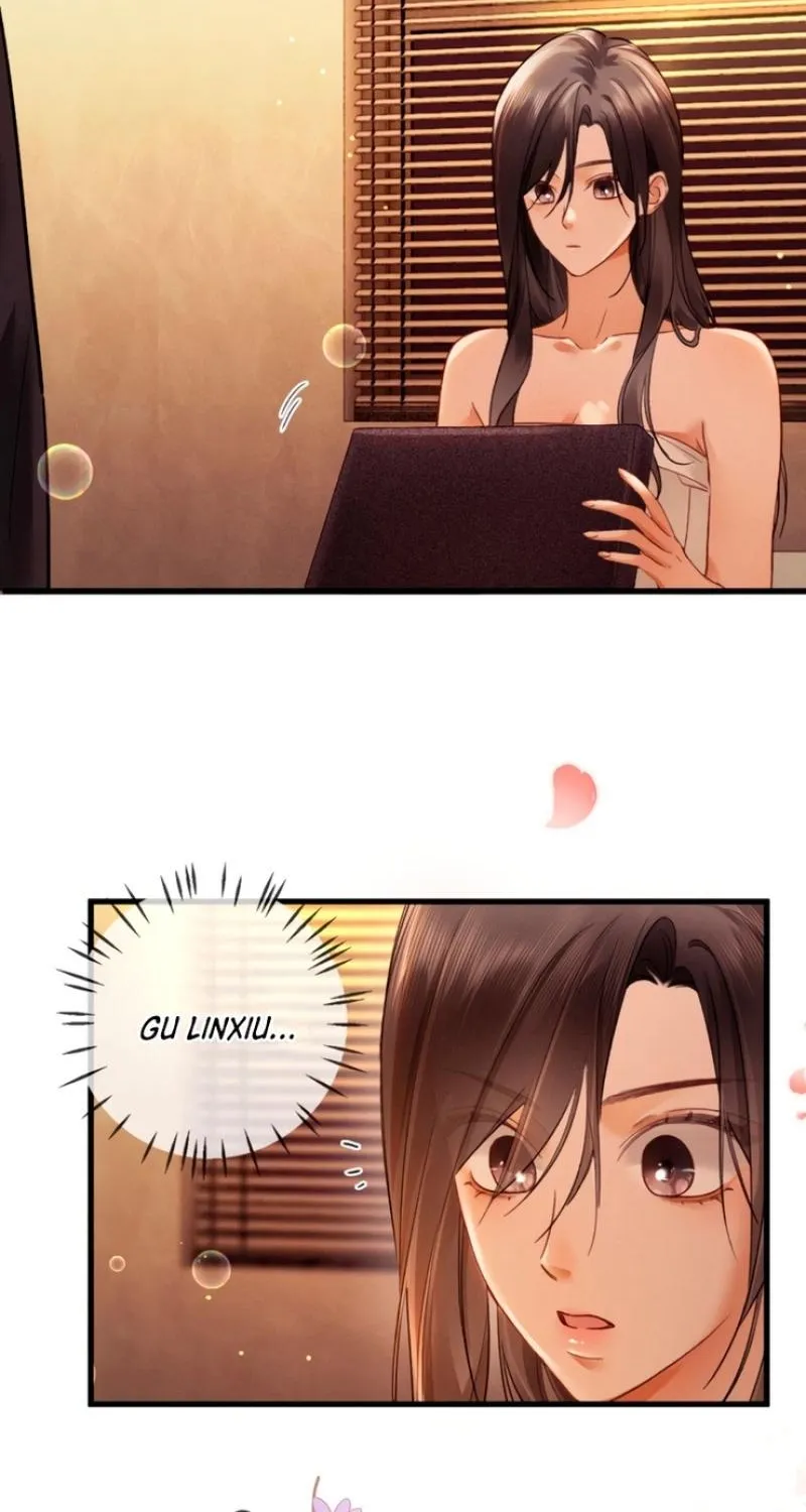 Read Fallen Contract chapter 4 image 37 on Lezhin