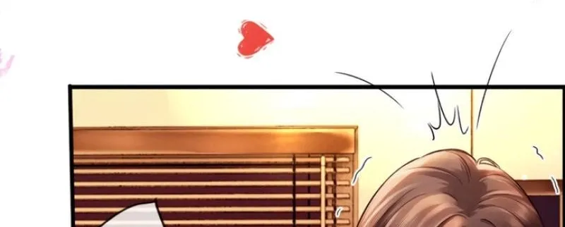 Read Fallen Contract chapter 4 image 39 on Lezhin
