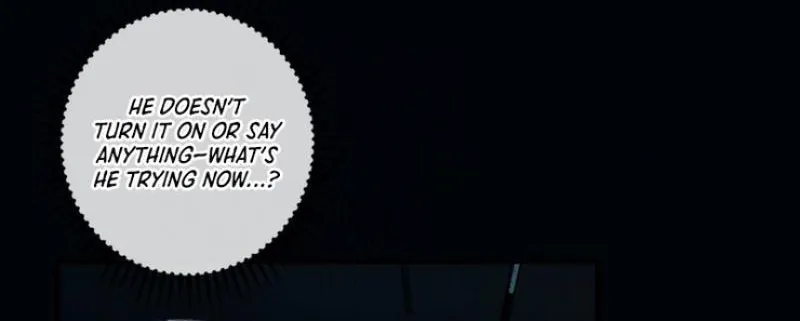Read Fallen Contract chapter 4 image 45 on Lezhin