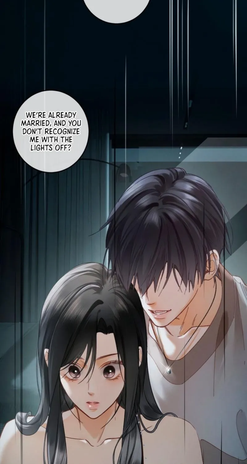 Read Fallen Contract chapter 4 image 48 on Lezhin