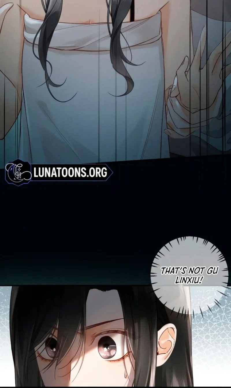 Read Fallen Contract chapter 4 image 49 on Lezhin