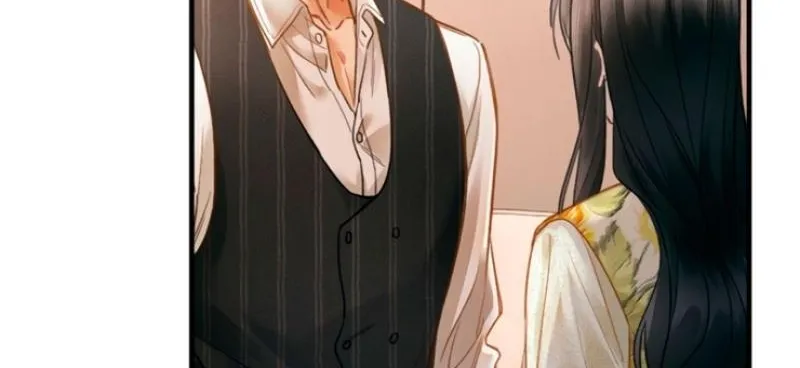Read Fallen Contract chapter 4 image 5 on Lezhin