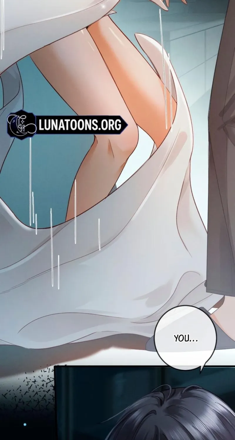Read Fallen Contract chapter 4 image 55 on Lezhin