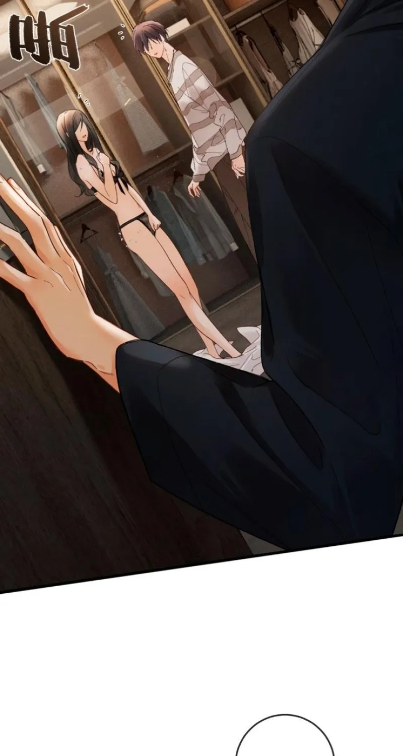 Read Fallen Contract chapter 4 image 58 on Lezhin