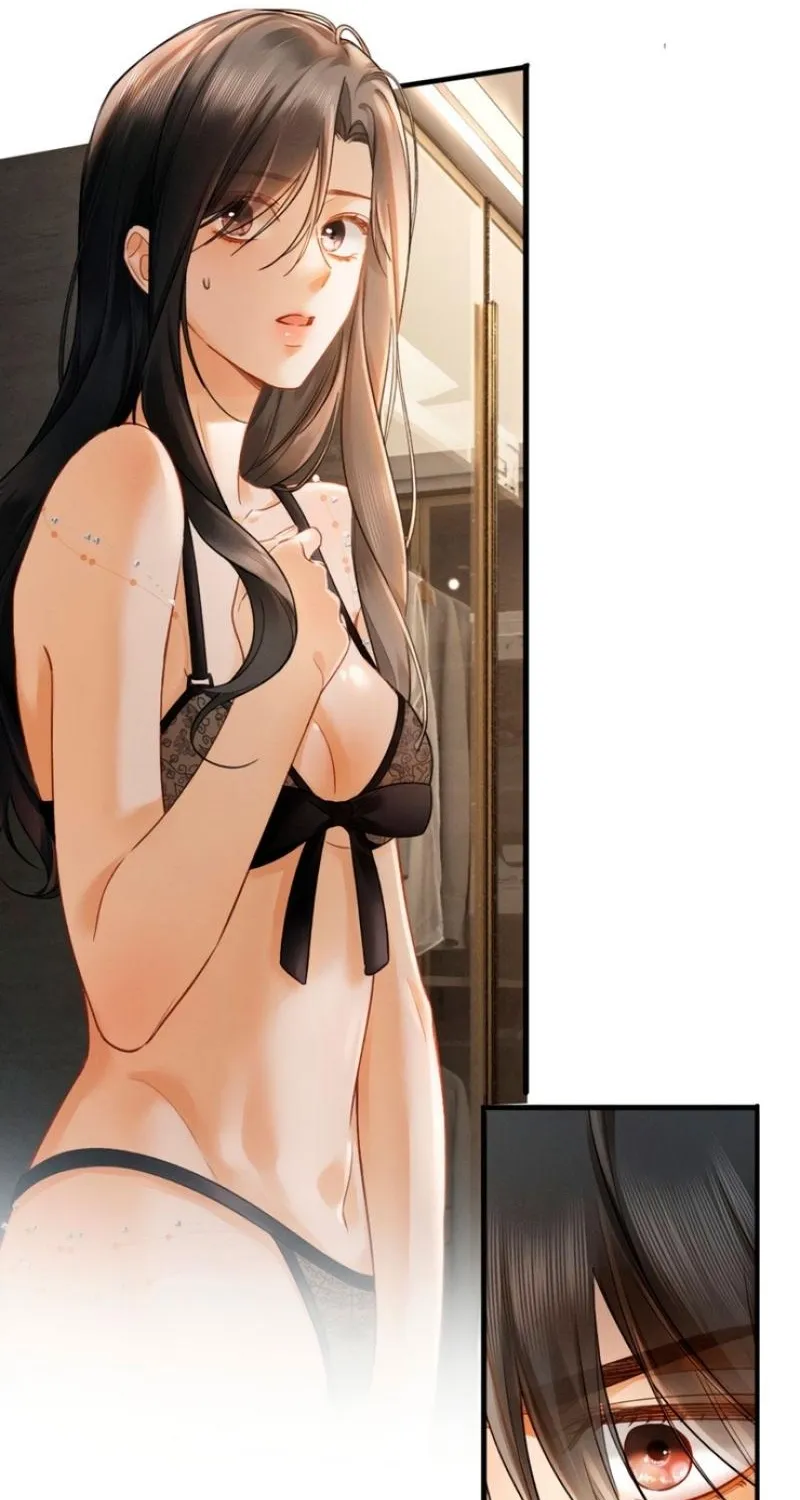 Read Fallen Contract chapter 4 image 60 on Lezhin