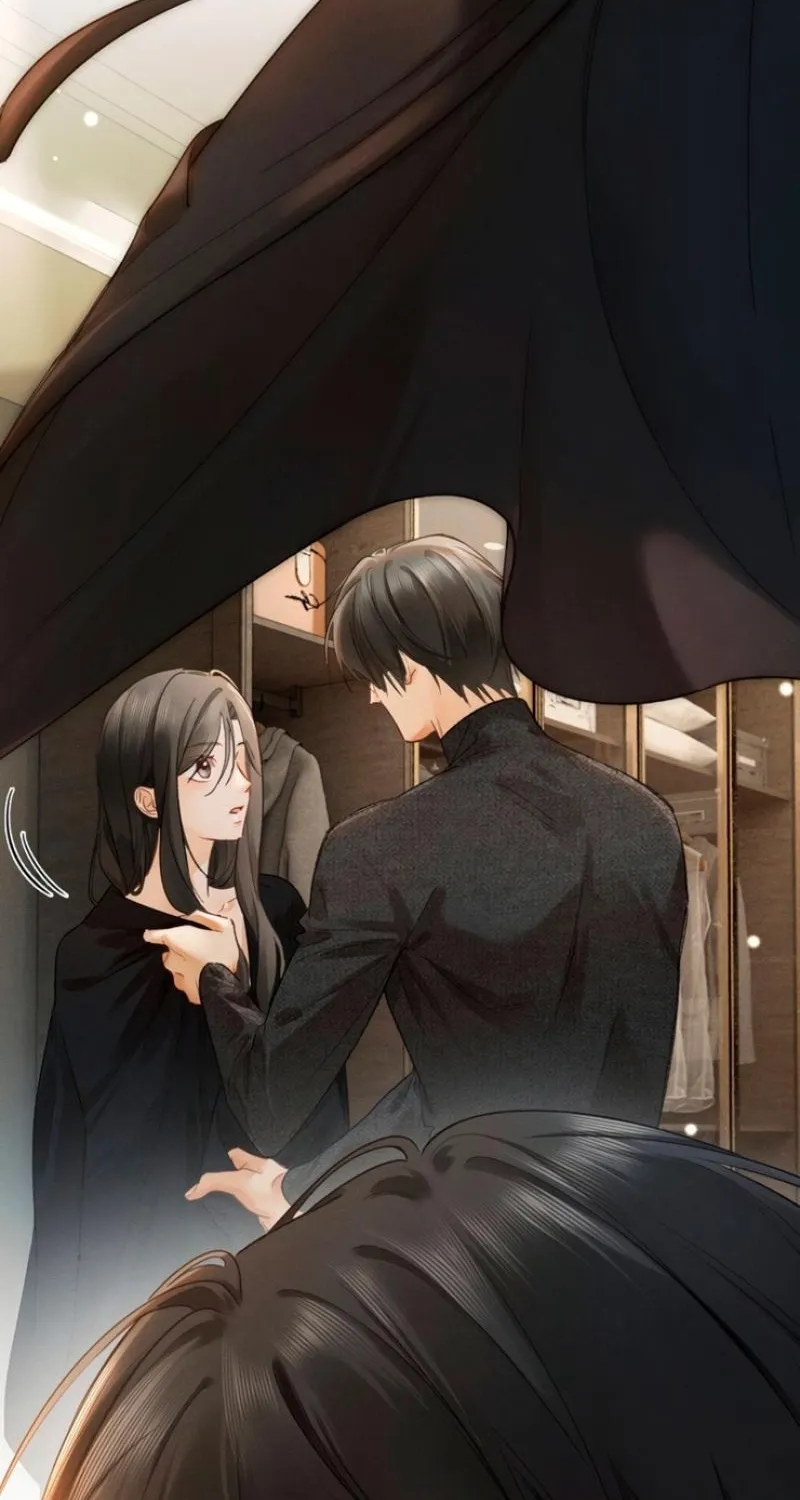 Read Fallen Contract chapter 4 image 63 on Lezhin