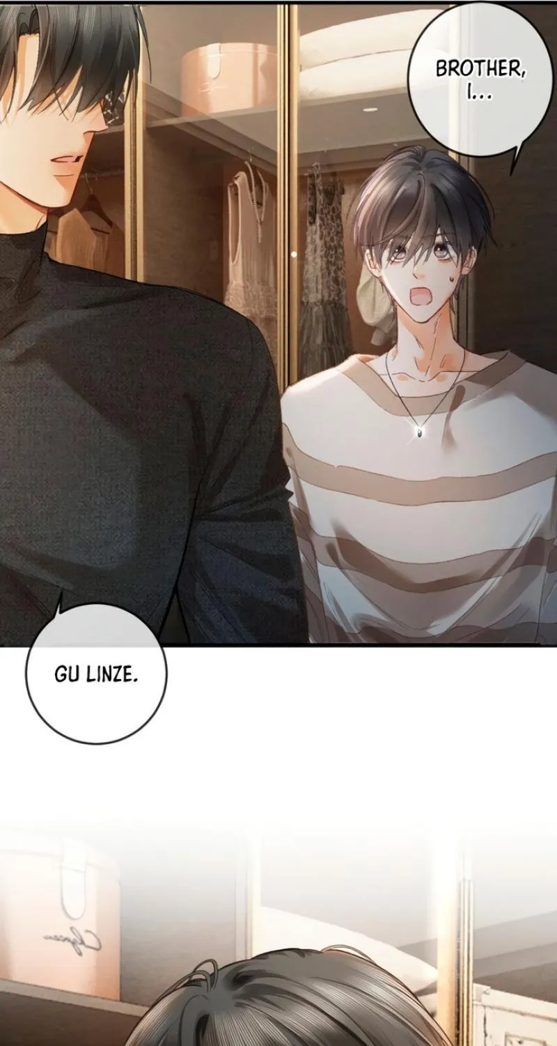 Read Fallen Contract chapter 4 image 66 on Lezhin