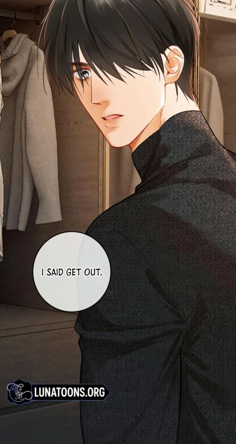 Read Fallen Contract chapter 4 image 67 on Lezhin