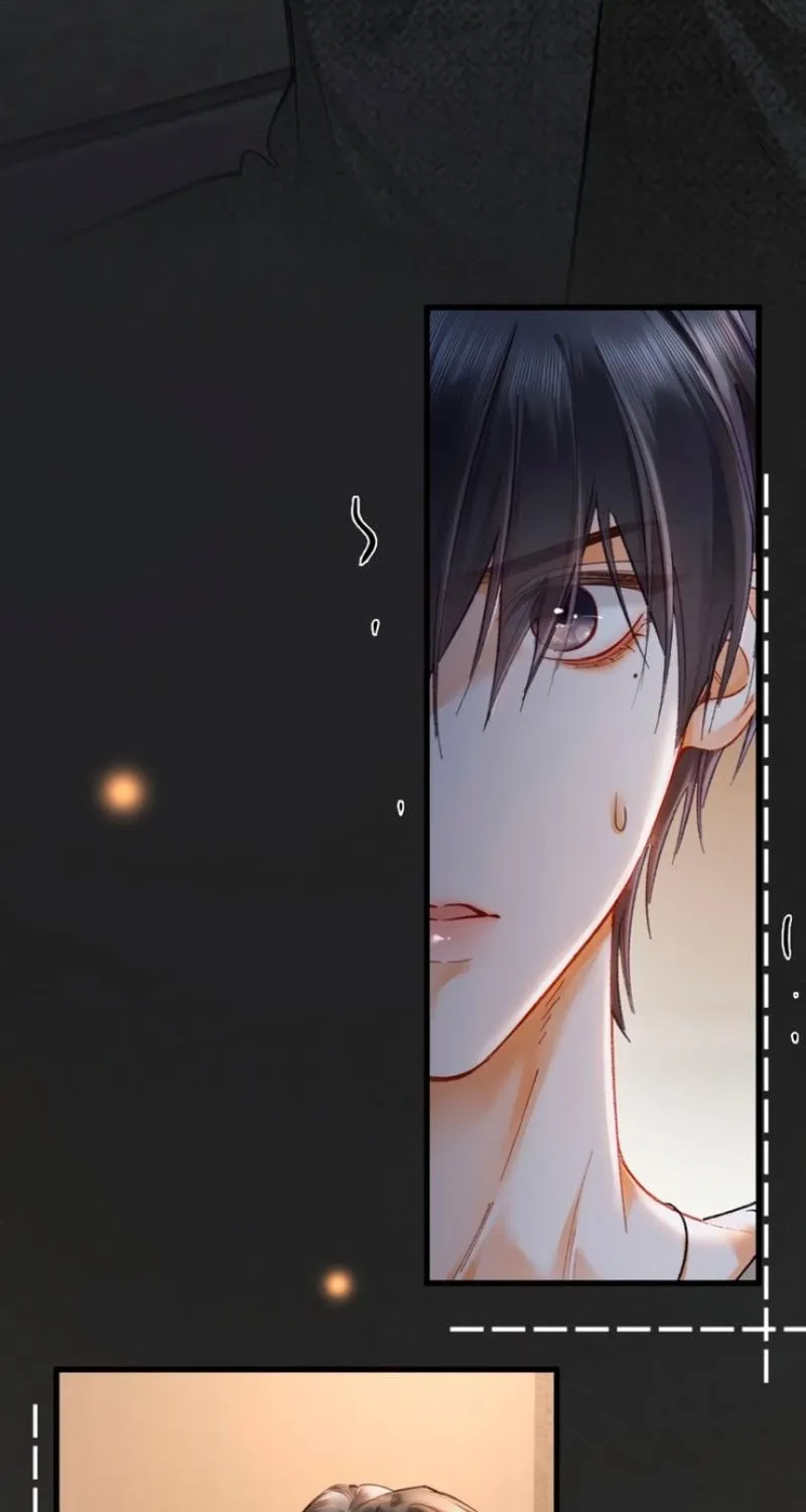 Read Fallen Contract chapter 4 image 68 on Lezhin