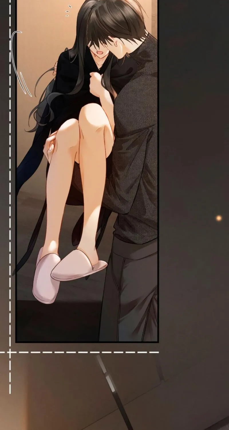 Read Fallen Contract chapter 4 image 69 on Lezhin