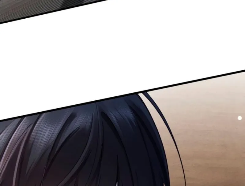 Read Fallen Contract chapter 4 image 71 on Lezhin