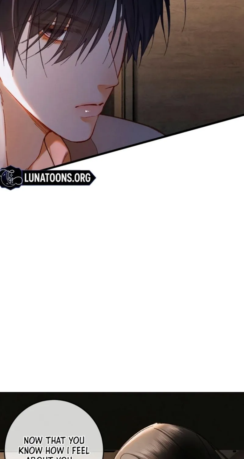 Read Fallen Contract chapter 4 image 72 on Lezhin