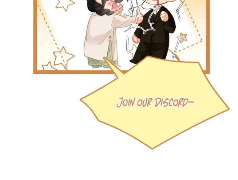 Read Fallen Contract chapter 4 image 77 on Lezhin