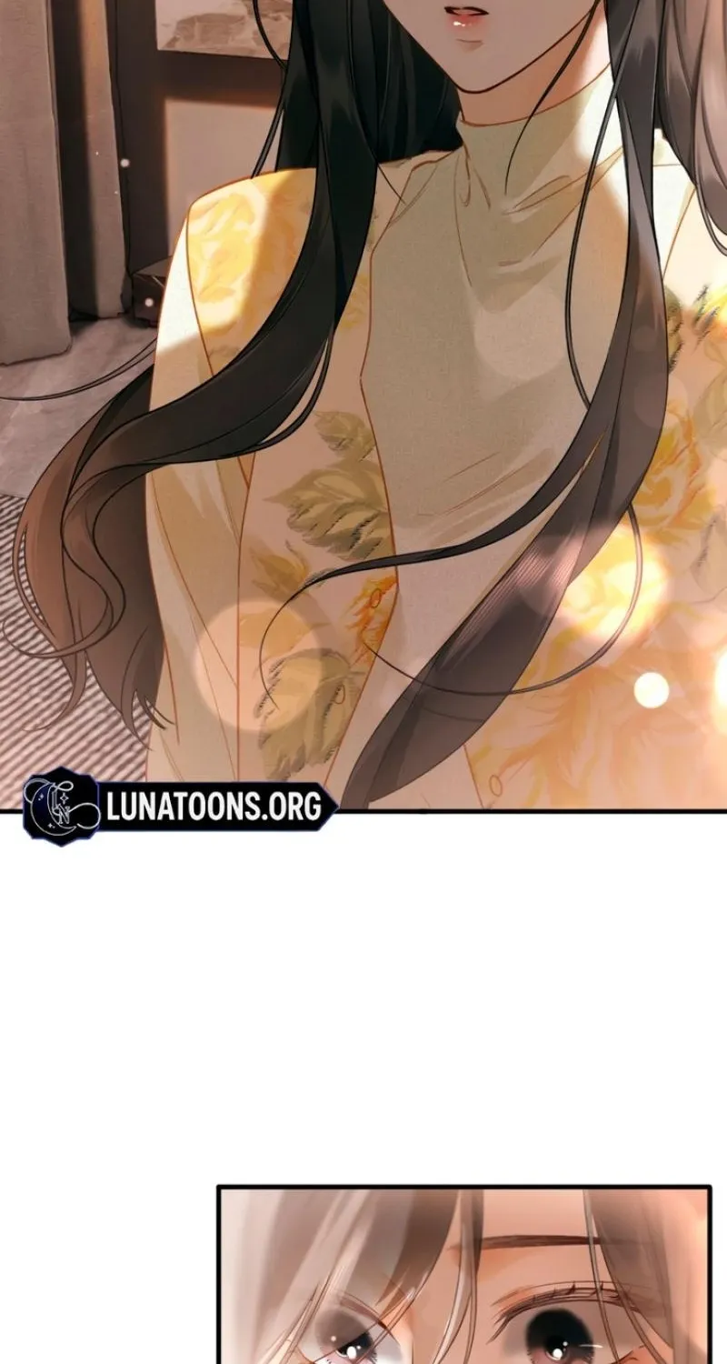 Read Fallen Contract chapter 4 image 8 on Lezhin