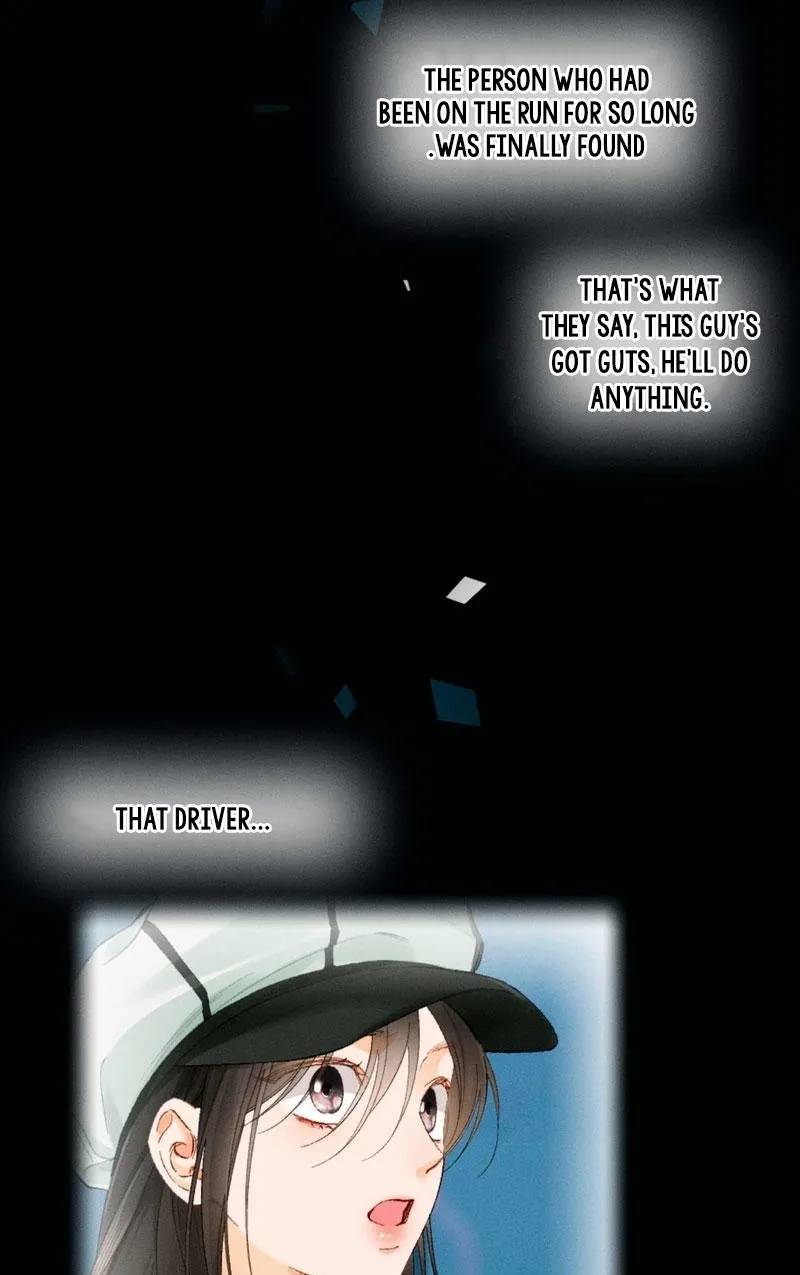 Read Fallen Contract chapter 40 image 14 on Lezhin
