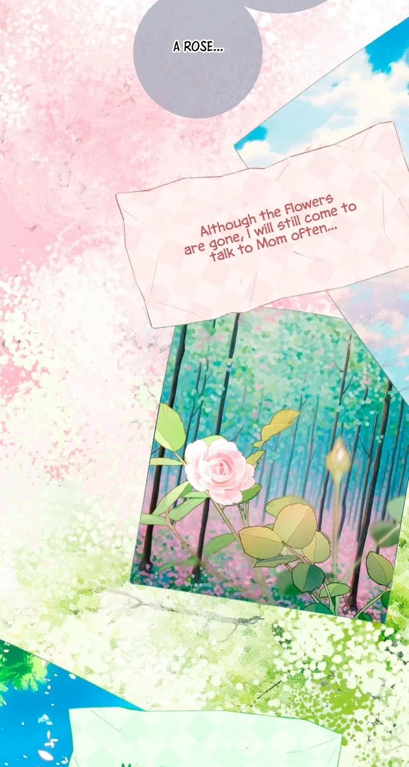 Read Fallen Contract chapter 40 image 40 on Lezhin