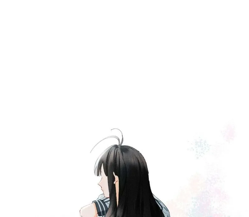 Read Fallen Contract chapter 40 image 44 on Lezhin