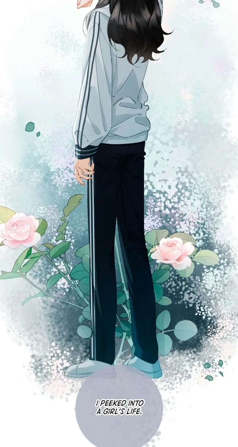Read Fallen Contract chapter 40 image 45 on Lezhin