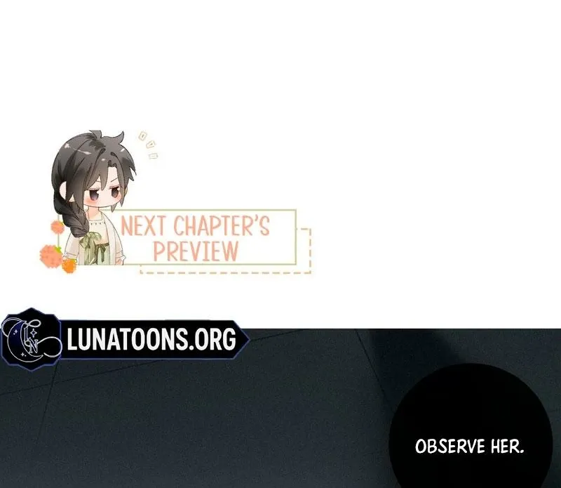 Read Fallen Contract chapter 40 image 49 on Lezhin