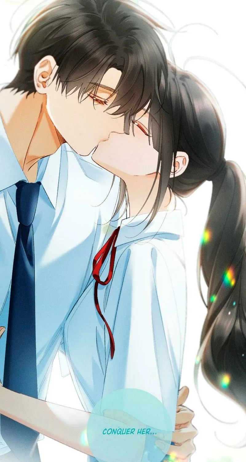 Read Fallen Contract chapter 40 image 52 on Lezhin