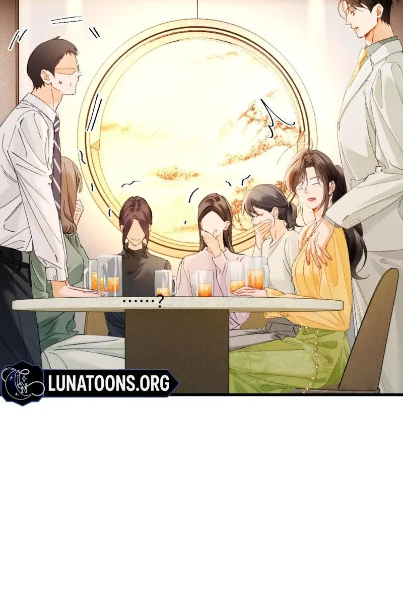 Read Fallen Contract chapter 41 image 29 on Lezhin