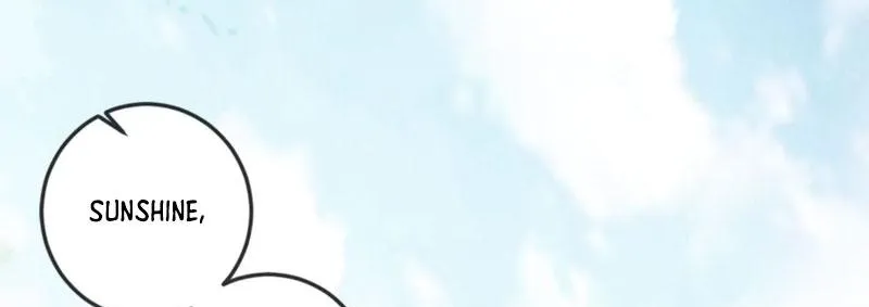 Read Fallen Contract chapter 41 image 4 on Lezhin