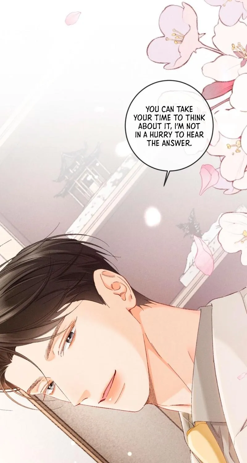 Read Fallen Contract chapter 41 image 40 on Lezhin