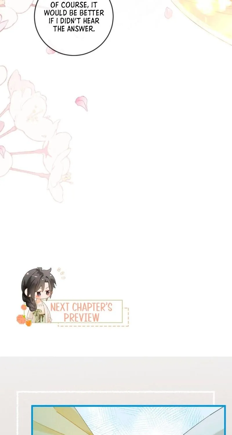 Read Fallen Contract chapter 41 image 42 on Lezhin