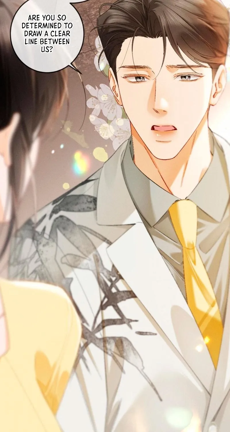 Read Fallen Contract chapter 41 image 45 on Lezhin