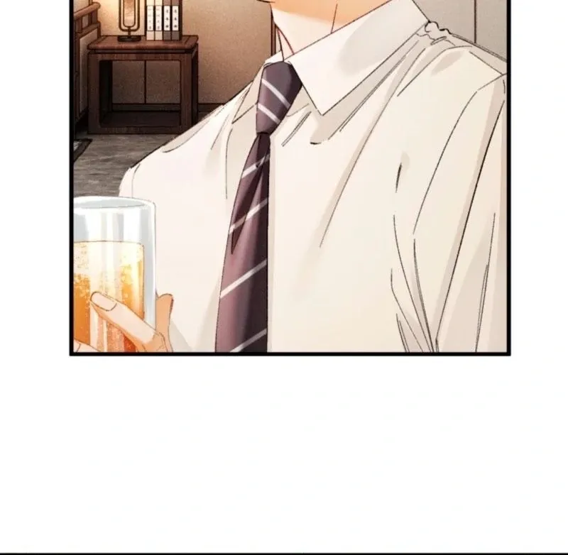 Read Fallen Contract chapter 42 image 13 on Lezhin