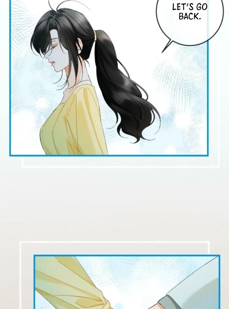 Read Fallen Contract chapter 42 image 32 on Lezhin