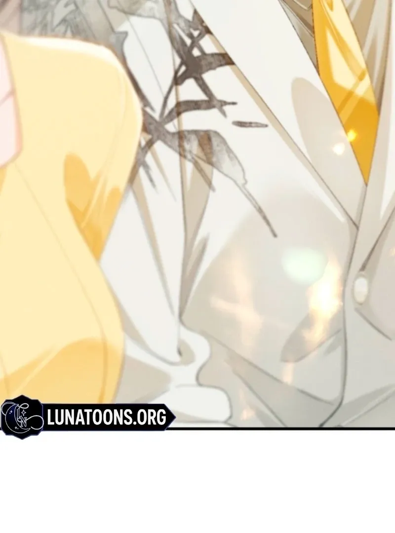 Read Fallen Contract chapter 42 image 36 on Lezhin