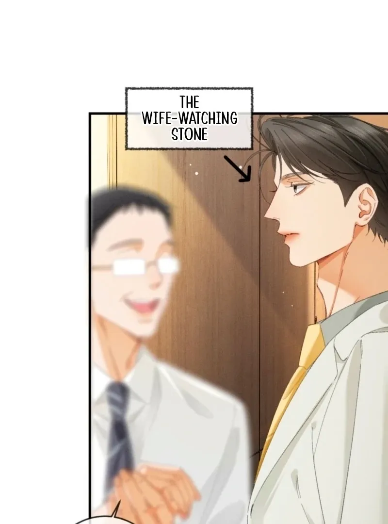 Read Fallen Contract chapter 42 image 42 on Lezhin