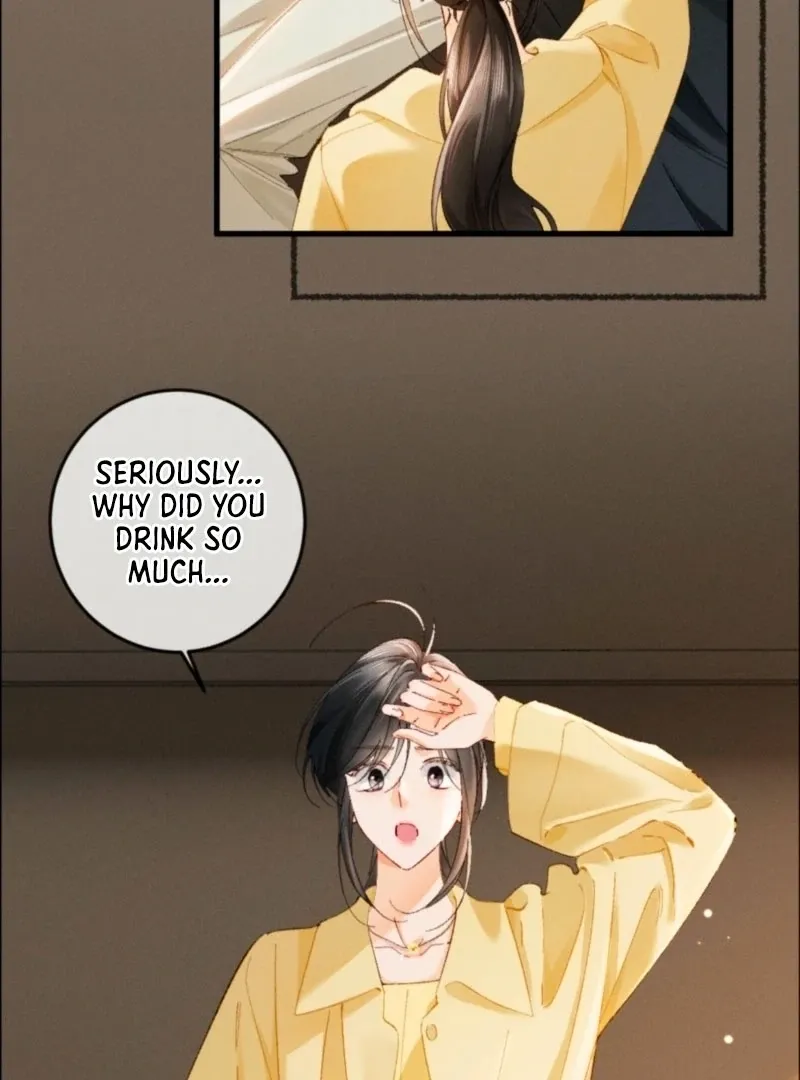 Read Fallen Contract chapter 42 image 48 on Lezhin