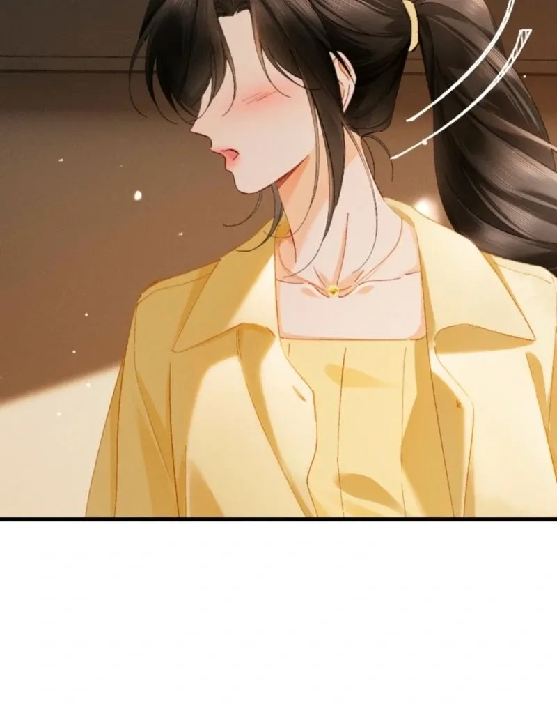 Read Fallen Contract chapter 42 image 55 on Lezhin