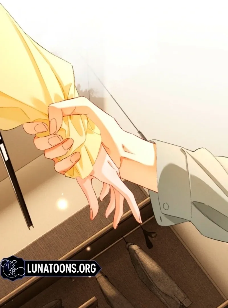 Read Fallen Contract chapter 42 image 56 on Lezhin