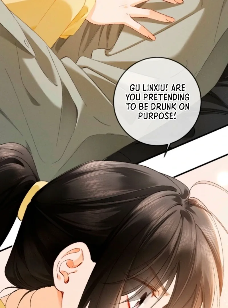 Read Fallen Contract chapter 42 image 58 on Lezhin