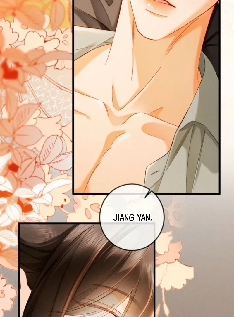 Read Fallen Contract chapter 42 image 60 on Lezhin