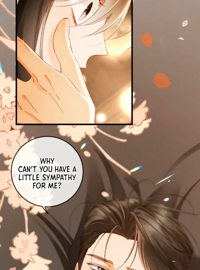 Read Fallen Contract chapter 42 image 61 on Lezhin