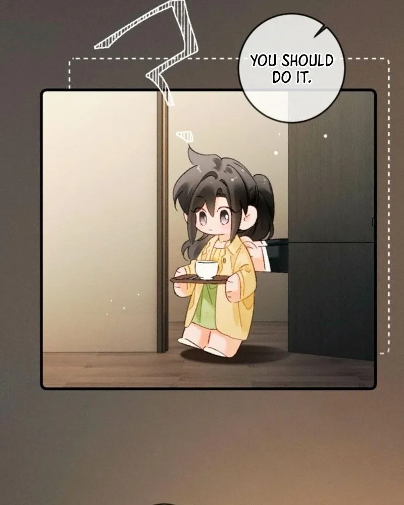 Read Fallen Contract chapter 43 image 13 on Lezhin