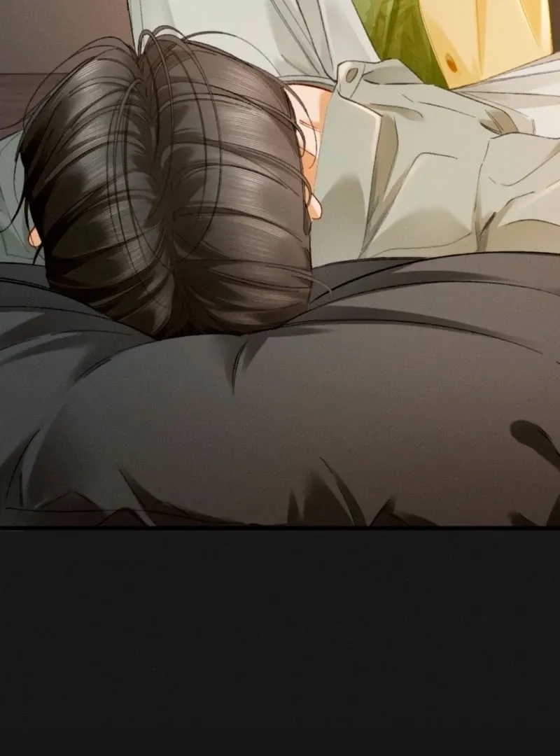 Read Fallen Contract chapter 43 image 15 on Lezhin