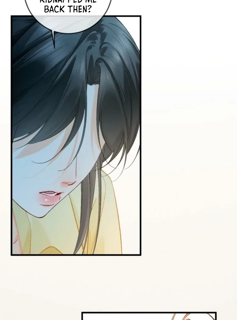 Read Fallen Contract chapter 43 image 23 on Lezhin