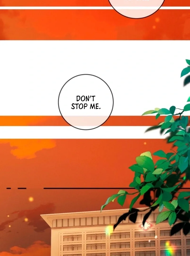 Read Fallen Contract chapter 43 image 33 on Lezhin