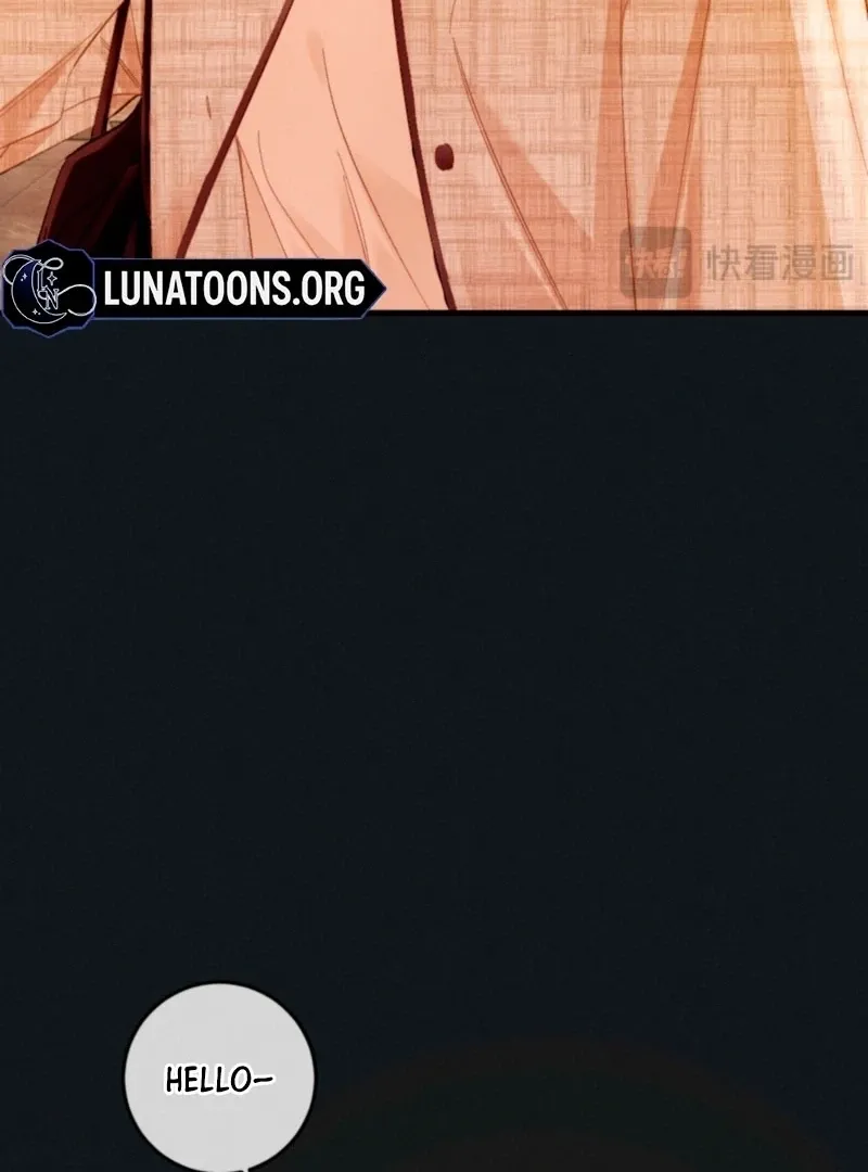 Read Fallen Contract chapter 43 image 37 on Lezhin