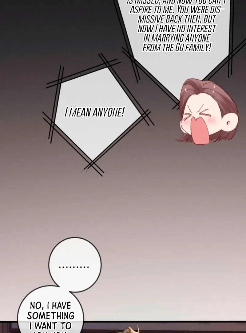 Read Fallen Contract chapter 43 image 39 on Lezhin