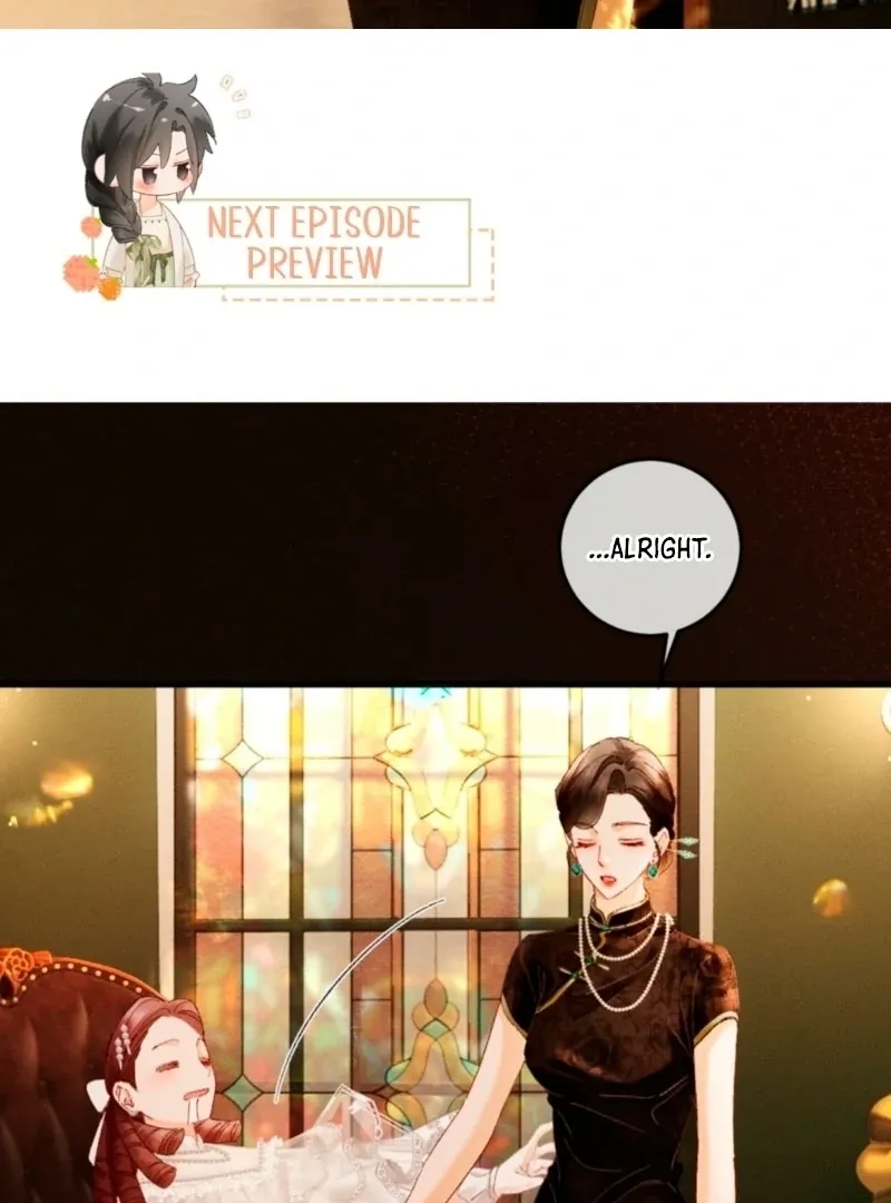 Read Fallen Contract chapter 43 image 52 on Lezhin