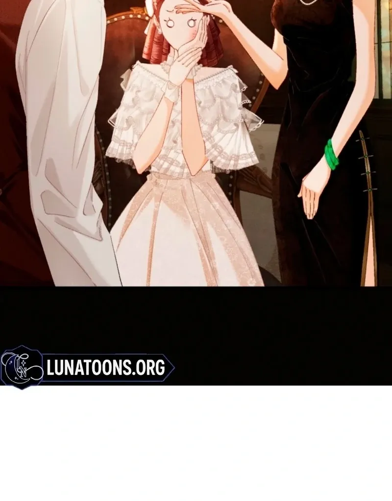 Read Fallen Contract chapter 43 image 55 on Lezhin