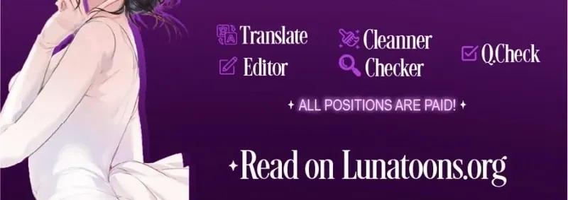 Read Fallen Contract chapter 43 image 57 on Lezhin