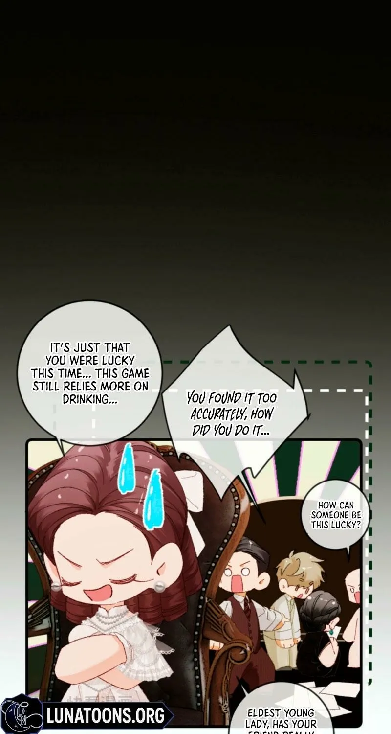 Read Fallen Contract chapter 44 image 11 on Lezhin