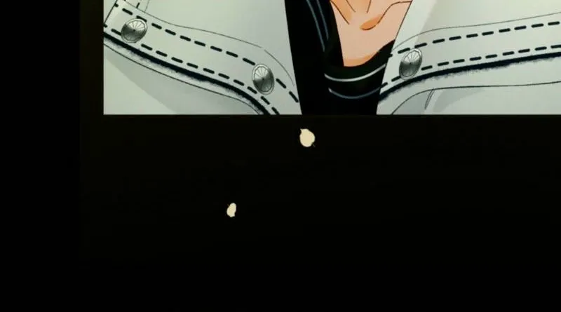 Read Fallen Contract chapter 45 image 29 on Lezhin